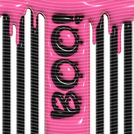 20oz integrate-EJ-1042